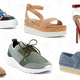 Steve Madden sale | Nordstrom Rack